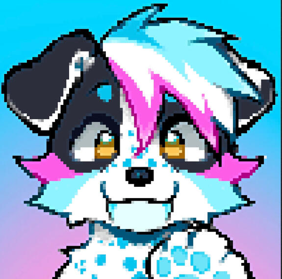 Art Fight