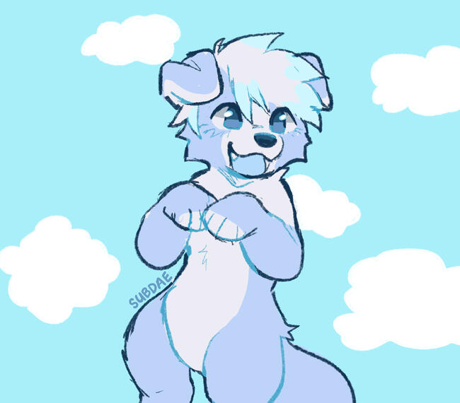 BlueSky